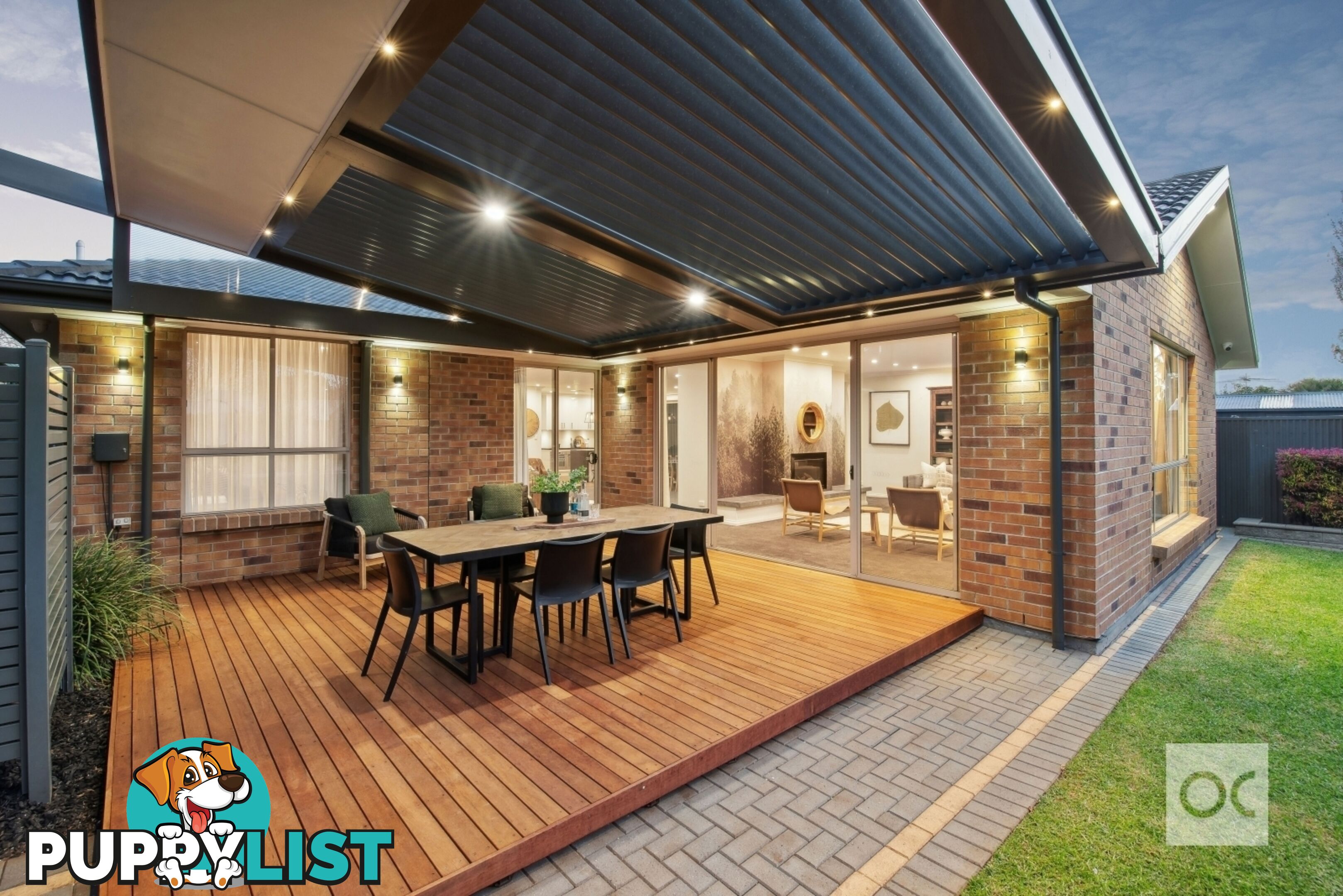 53 Gladys Street Clarence Gardens SA 5039