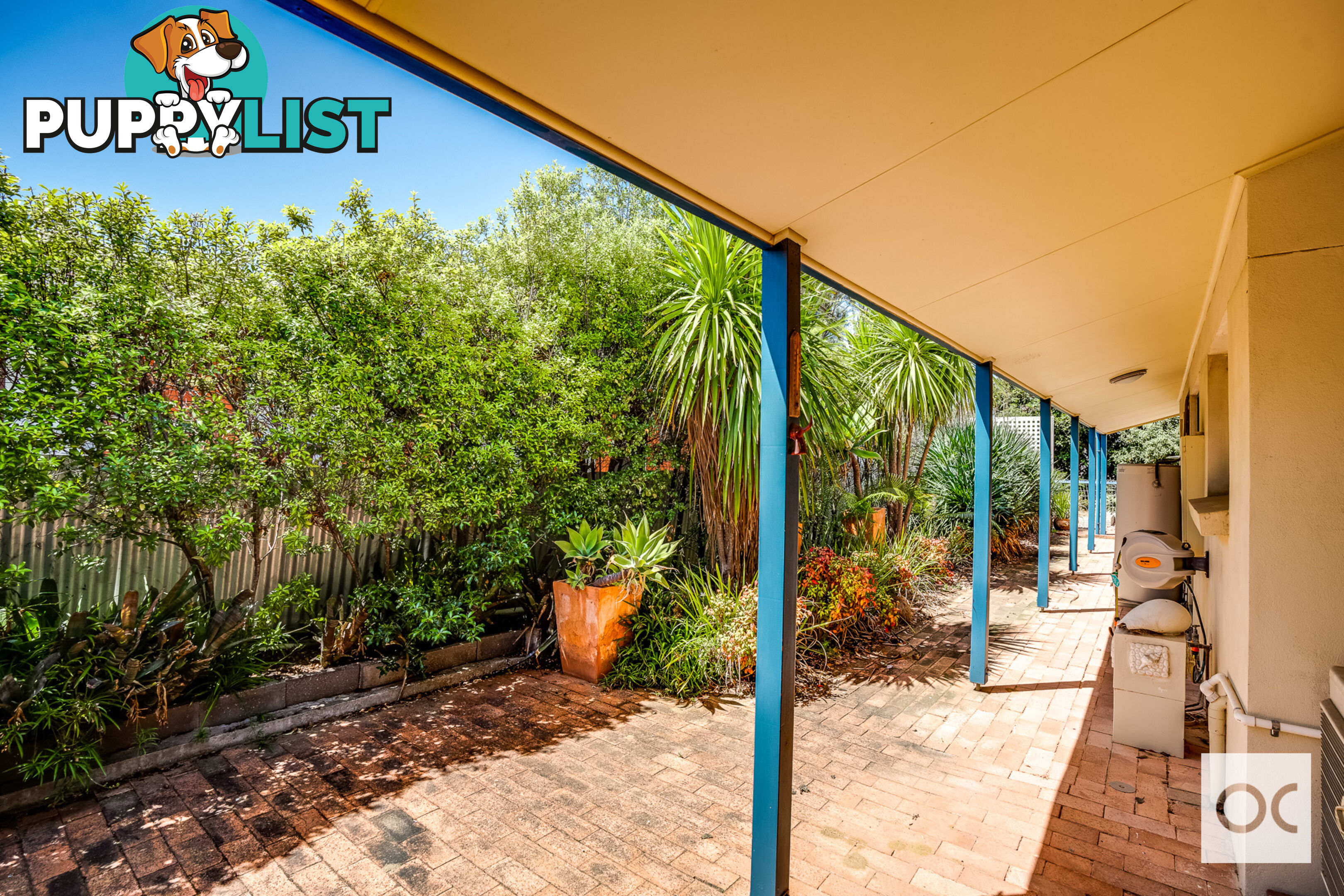 5 Augusta Street Goolwa SA 5214