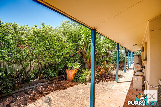 5 Augusta Street Goolwa SA 5214