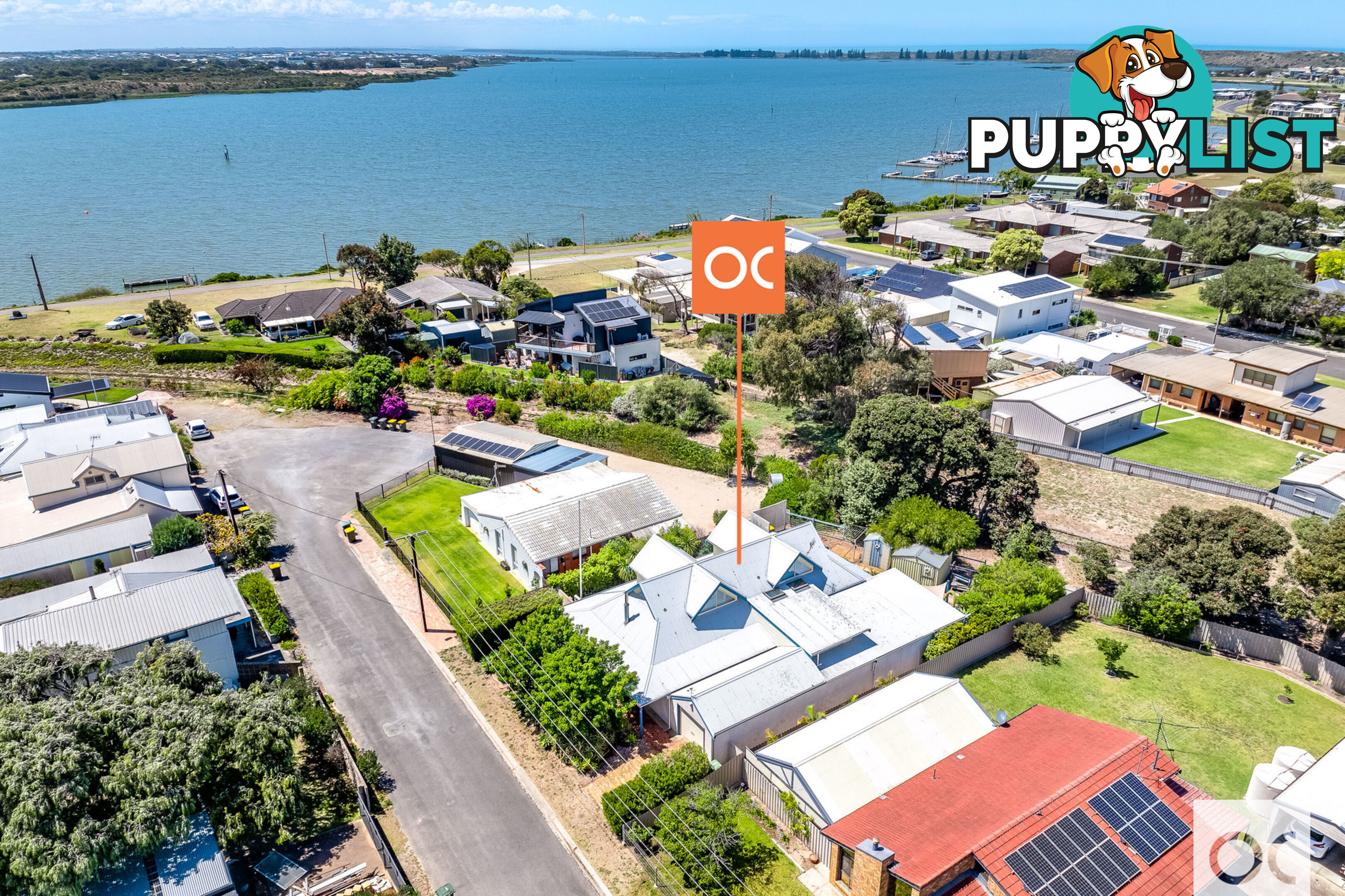 5 Augusta Street Goolwa SA 5214