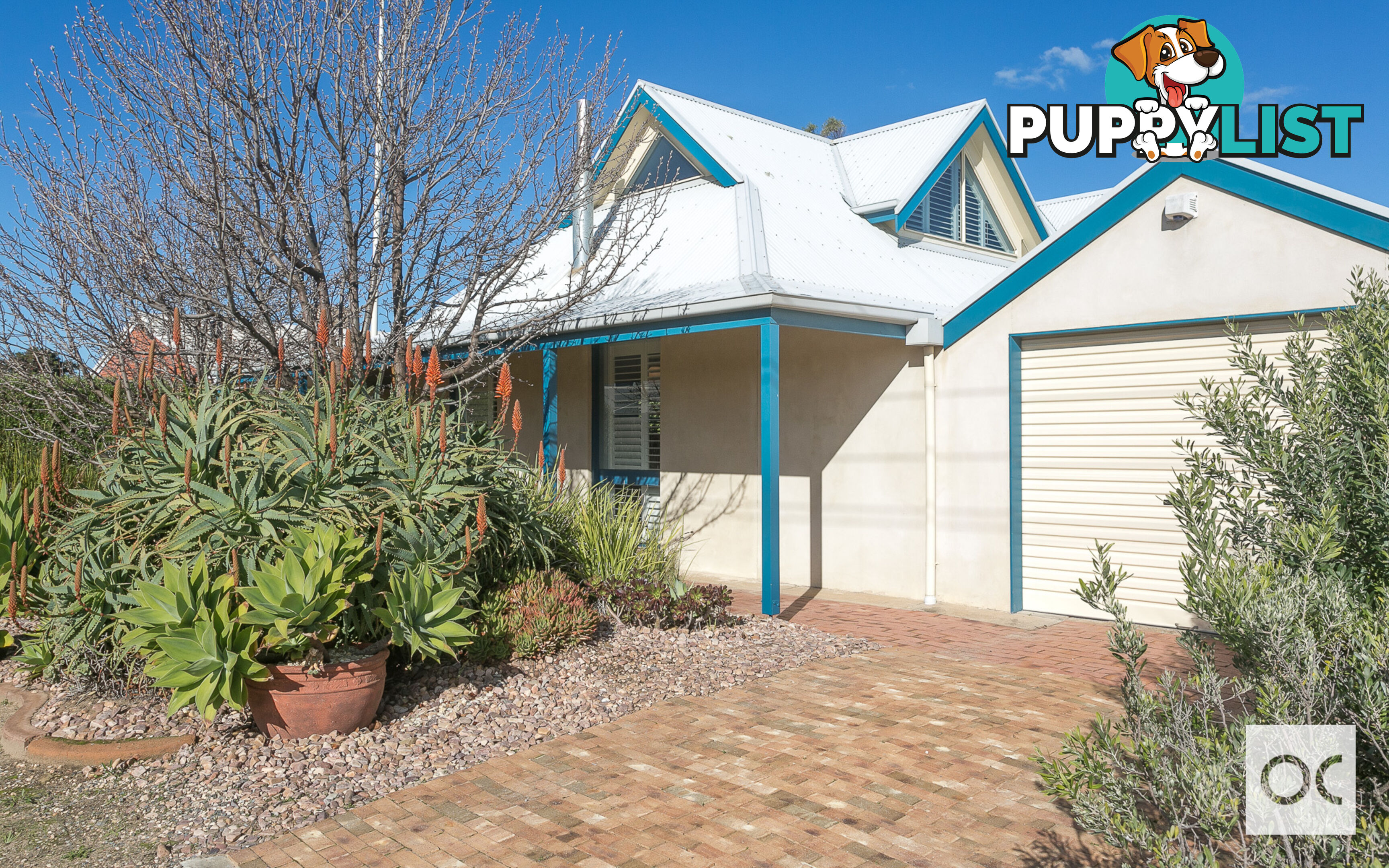 5 Augusta Street Goolwa SA 5214