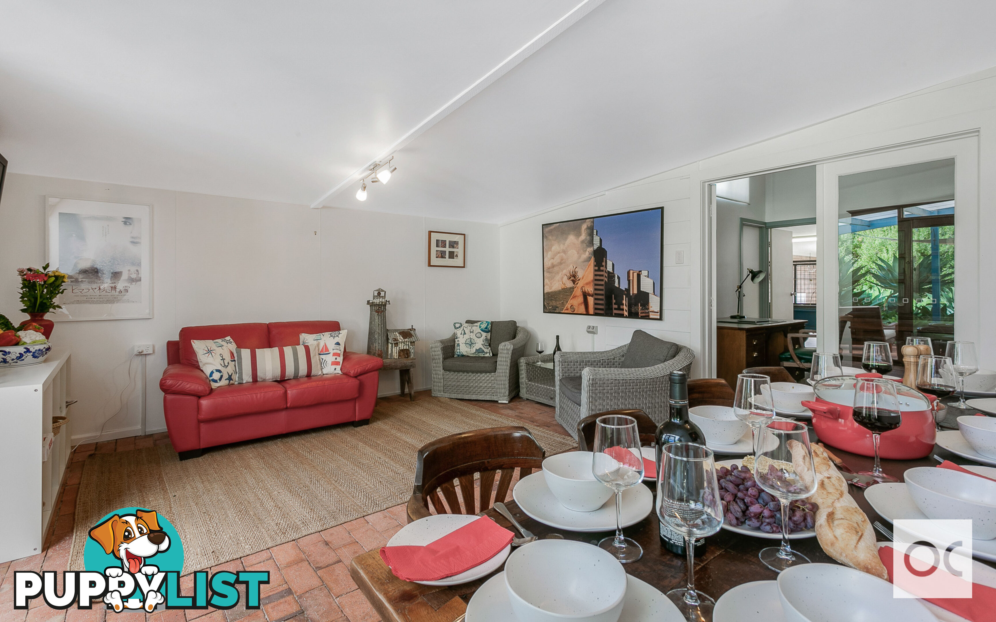 5 Augusta Street Goolwa SA 5214