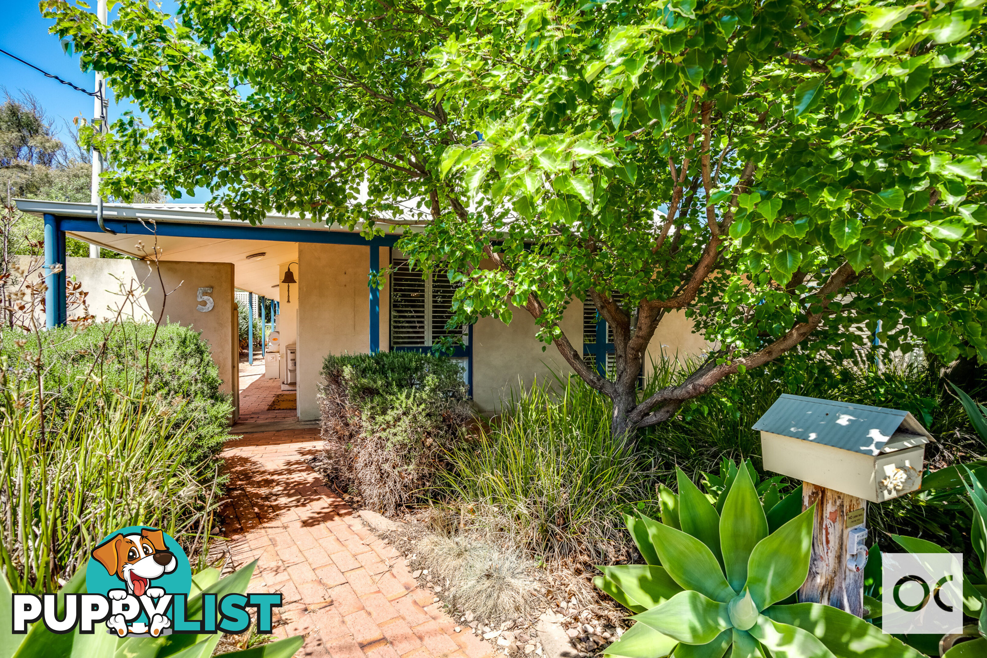 5 Augusta Street Goolwa SA 5214