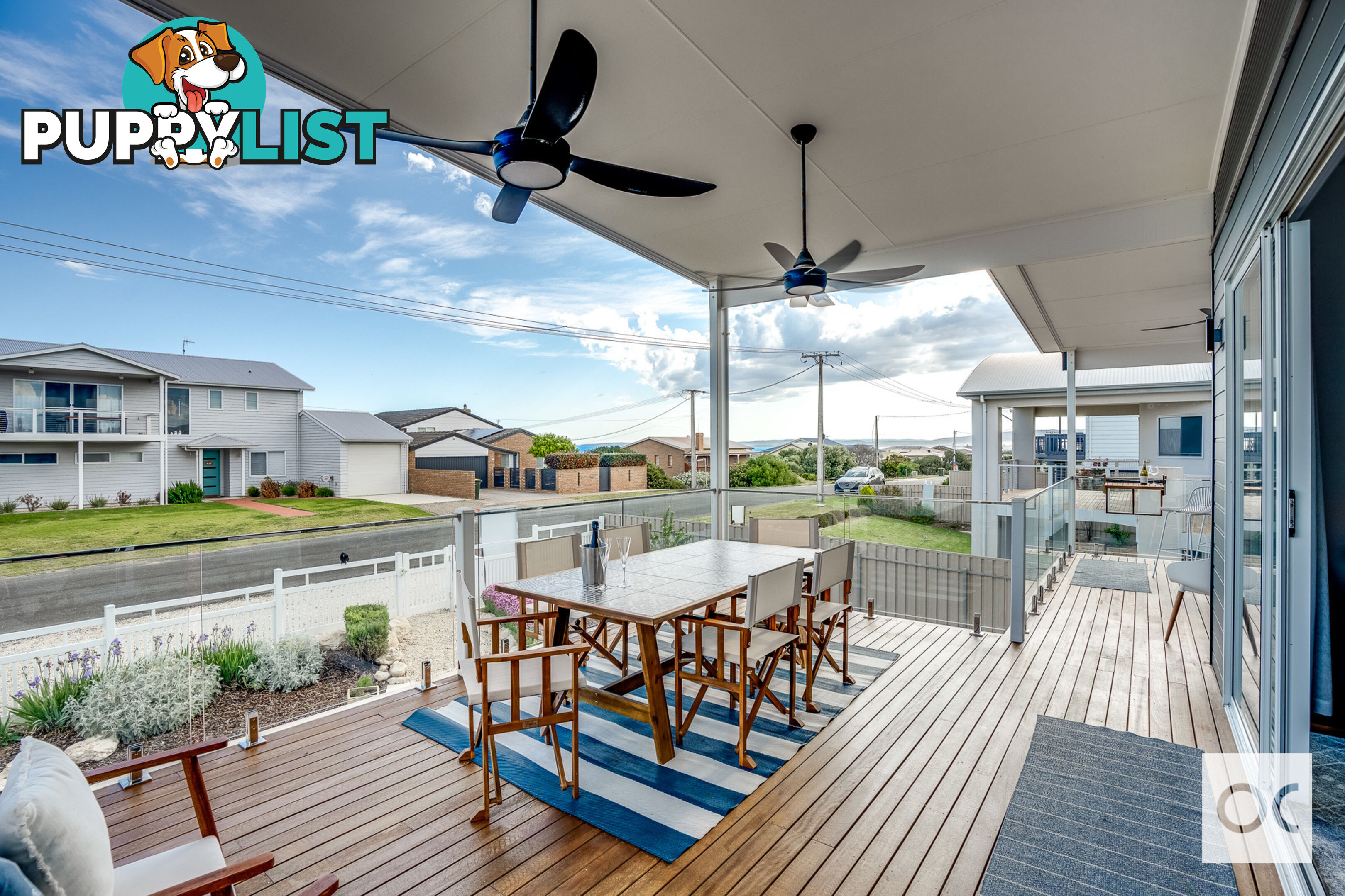 28 Corcoran Avenue Goolwa Beach SA 5214