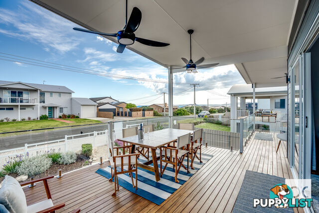 28 Corcoran Avenue Goolwa Beach SA 5214