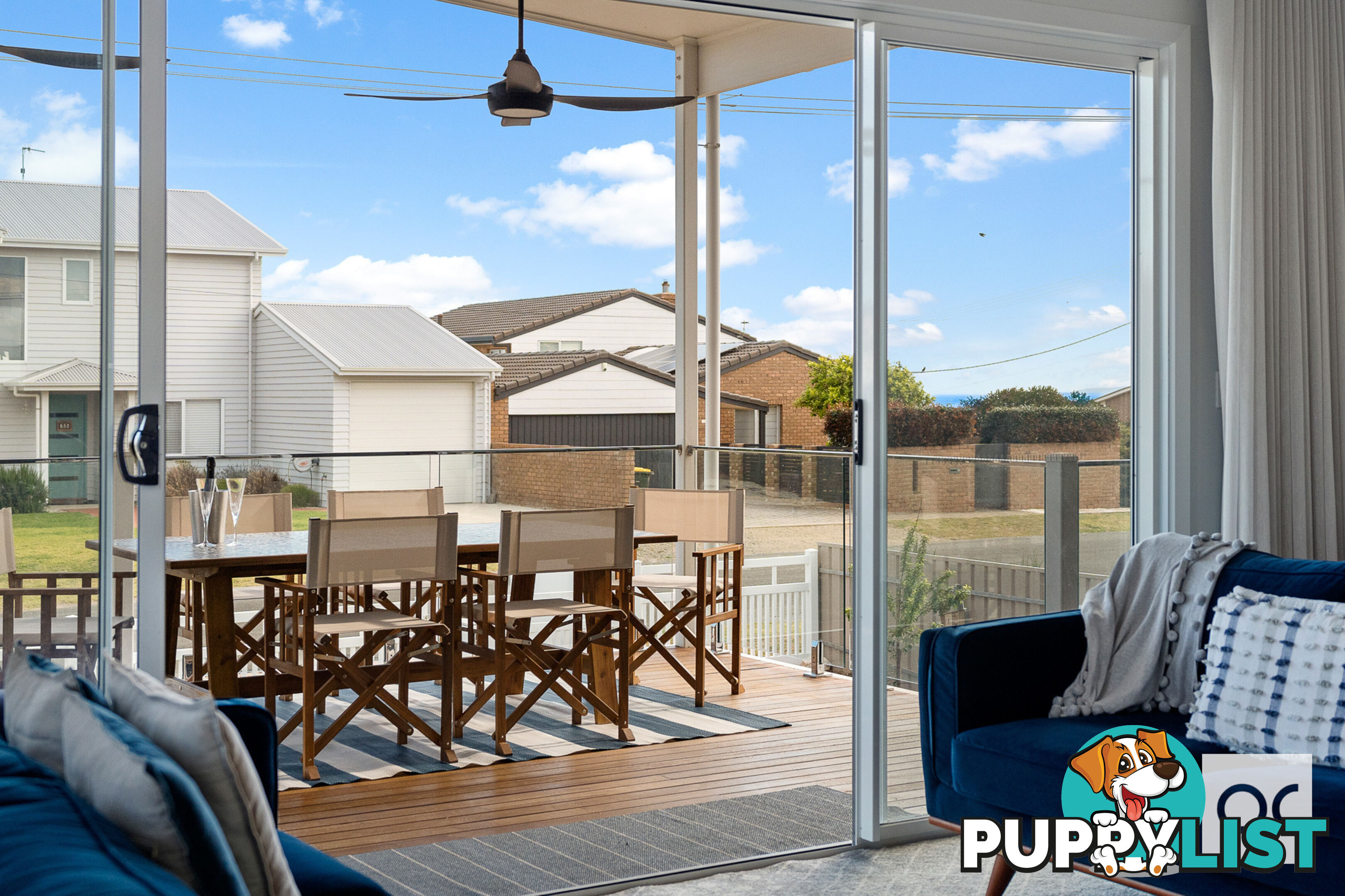 28 Corcoran Avenue Goolwa Beach SA 5214