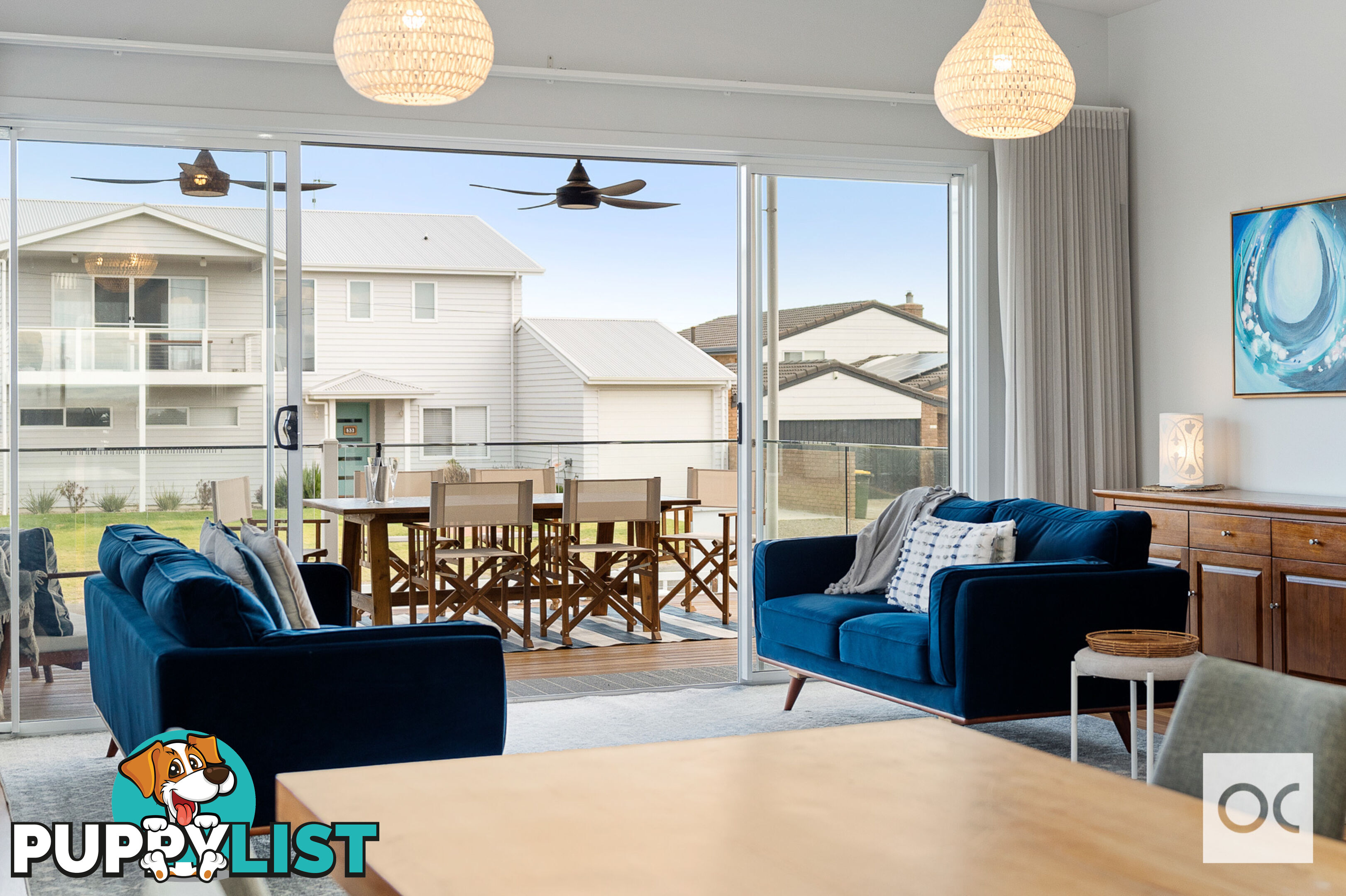 28 Corcoran Avenue Goolwa Beach SA 5214