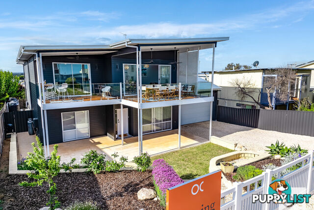 28 Corcoran Avenue Goolwa Beach SA 5214