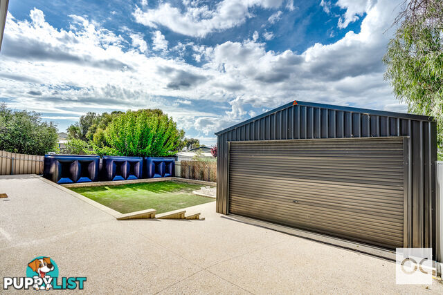 28 Corcoran Avenue Goolwa Beach SA 5214