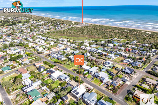 28 Corcoran Avenue Goolwa Beach SA 5214