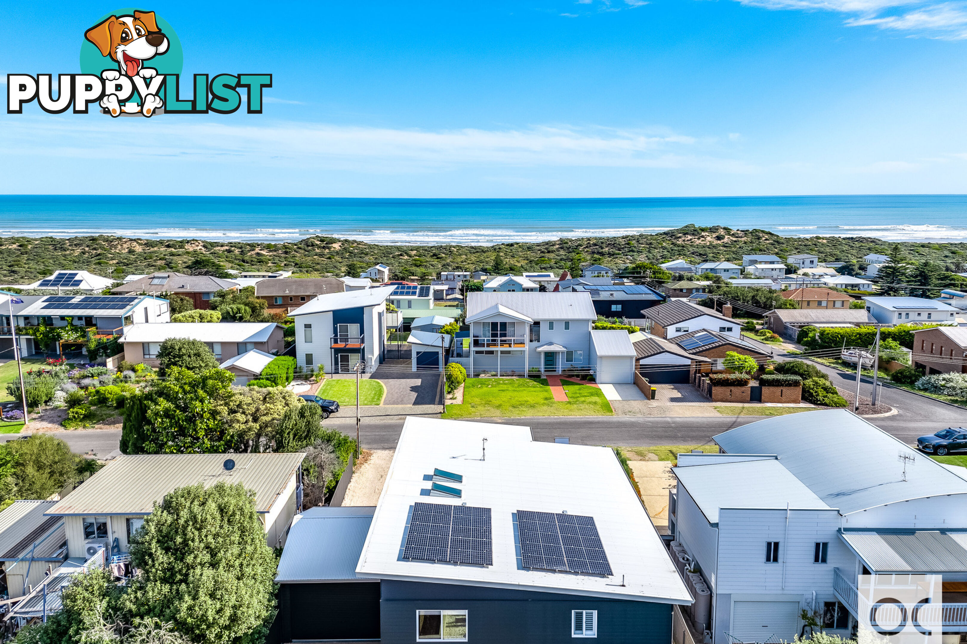 28 Corcoran Avenue Goolwa Beach SA 5214