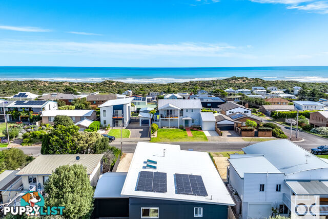 28 Corcoran Avenue Goolwa Beach SA 5214