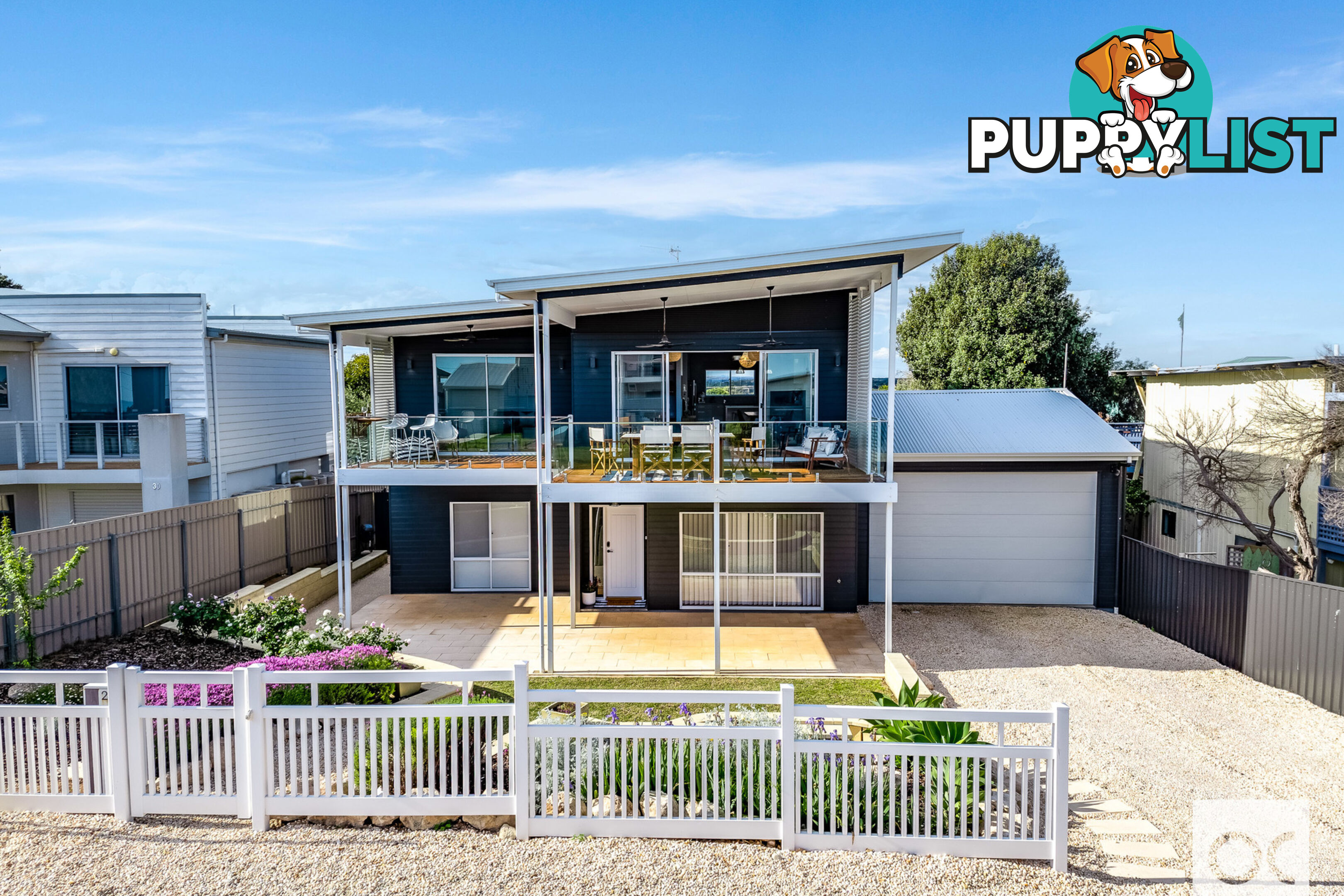 28 Corcoran Avenue Goolwa Beach SA 5214