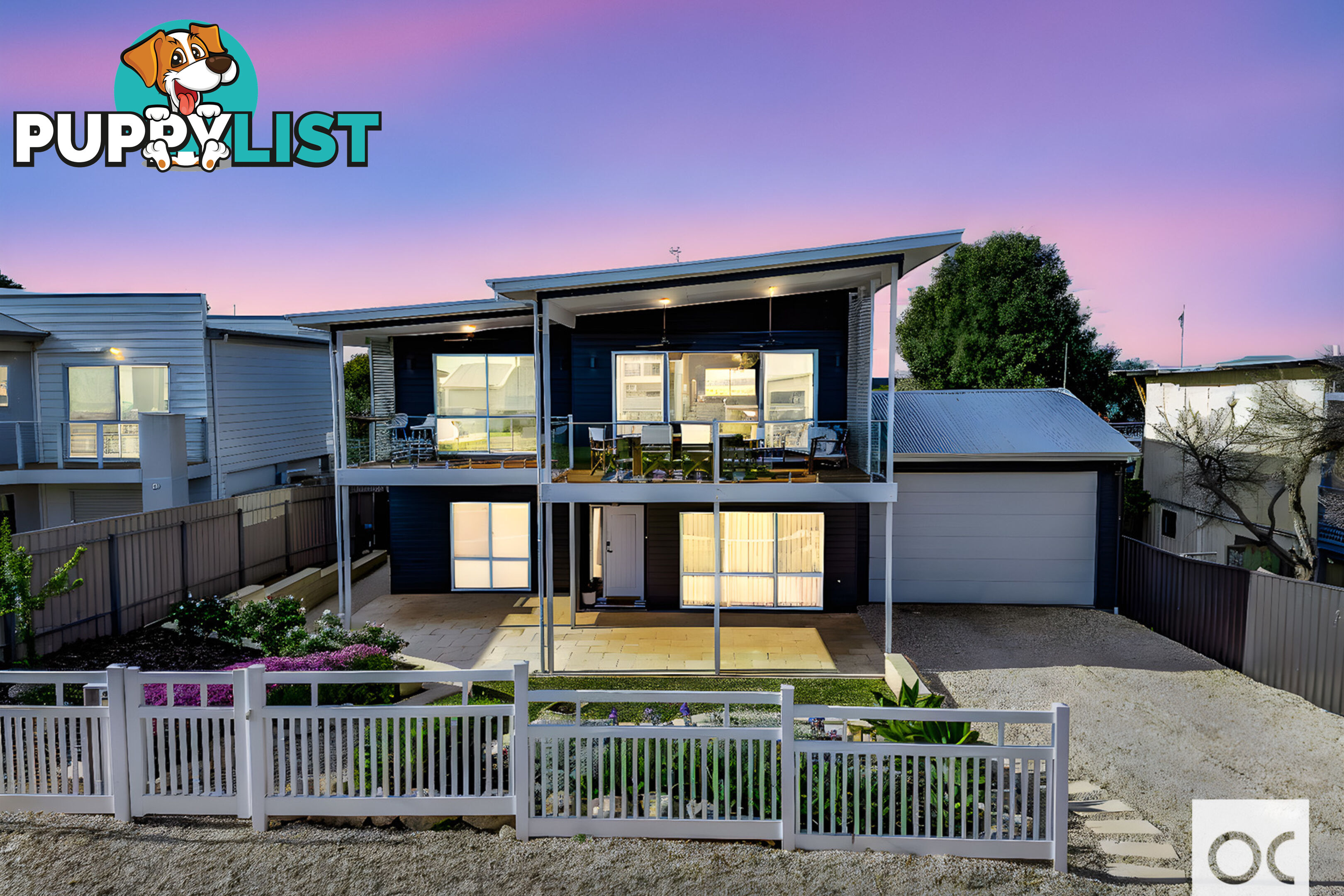 28 Corcoran Avenue Goolwa Beach SA 5214