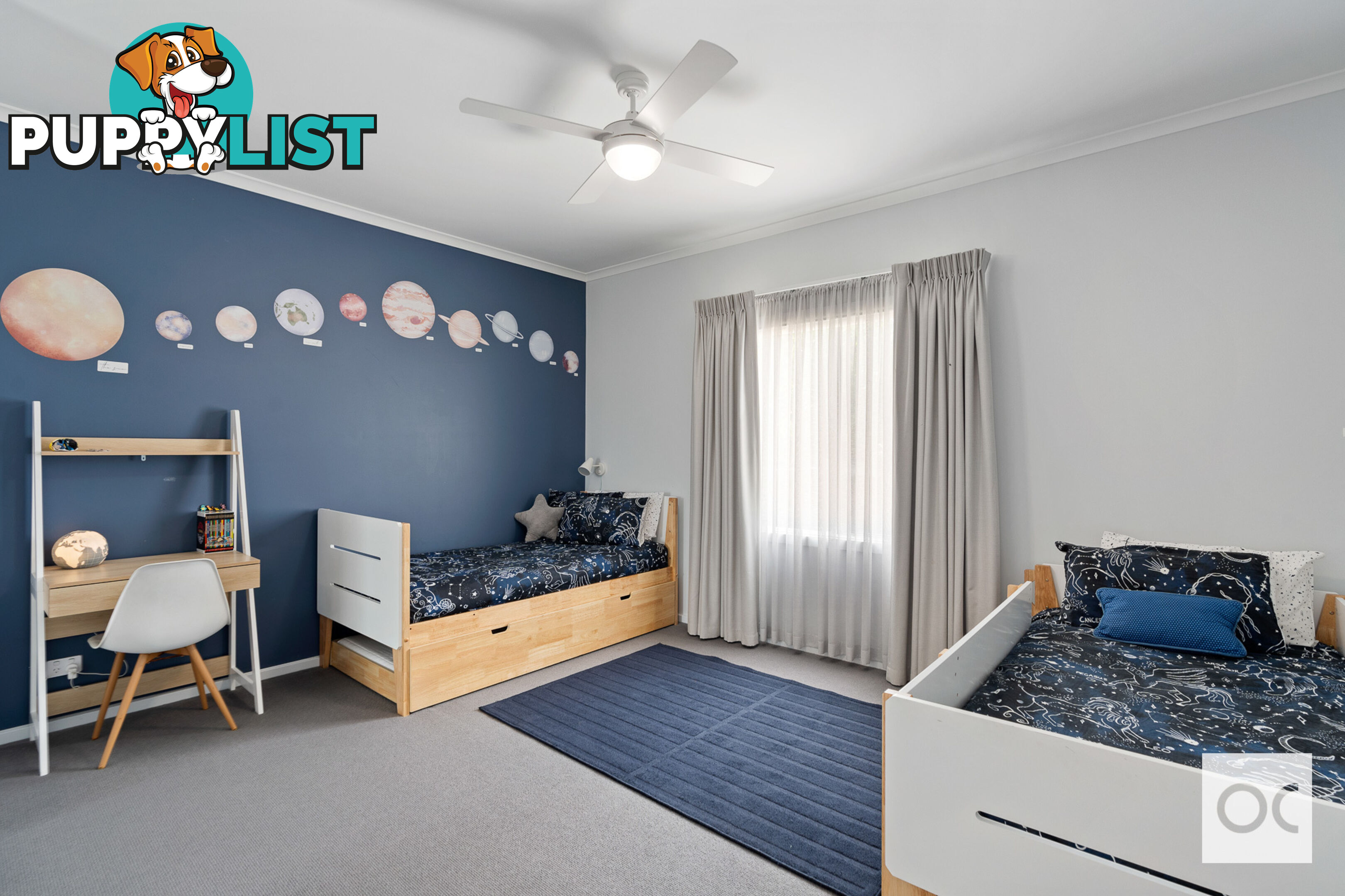 28 Corcoran Avenue Goolwa Beach SA 5214