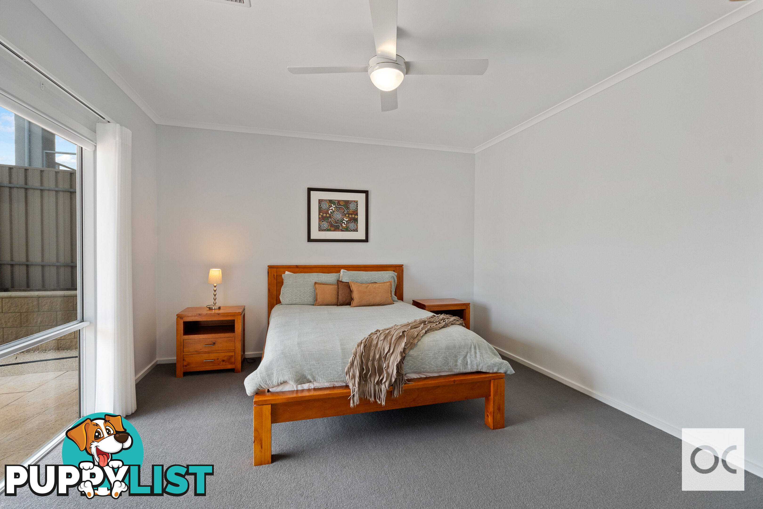 28 Corcoran Avenue Goolwa Beach SA 5214