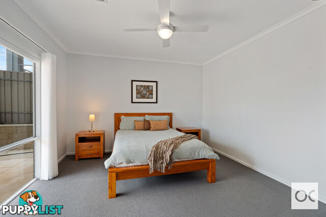 28 Corcoran Avenue Goolwa Beach SA 5214