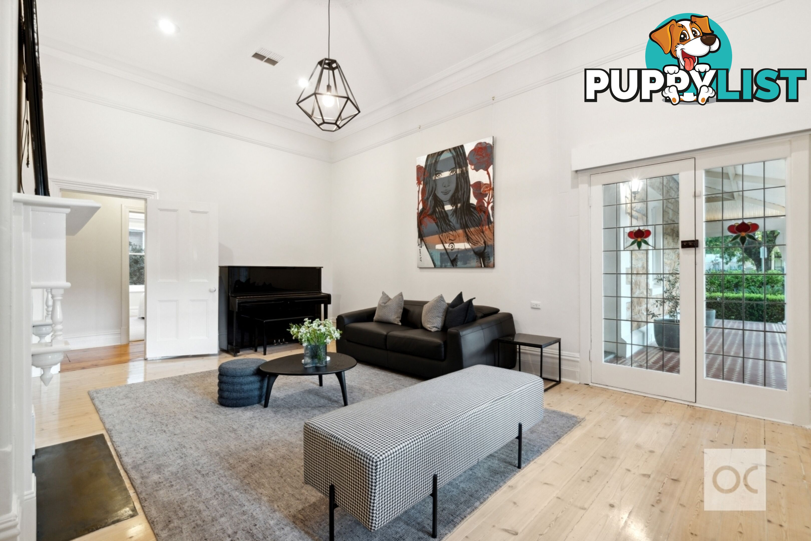 40 Hughes Street Unley SA 5061