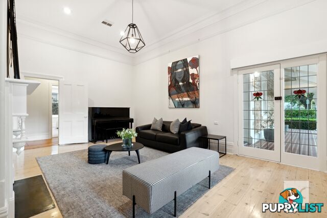 40 Hughes Street Unley SA 5061