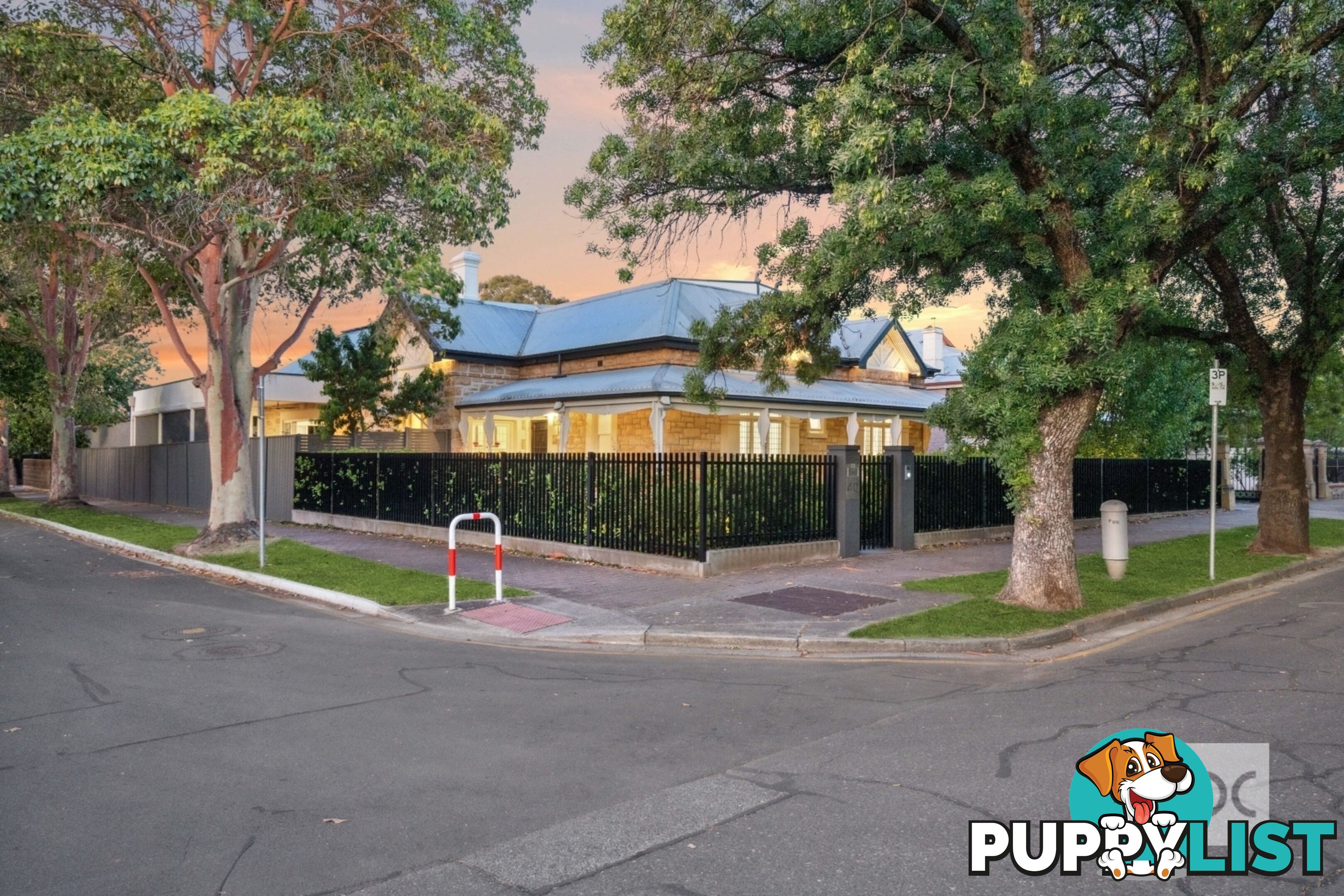 40 Hughes Street Unley SA 5061