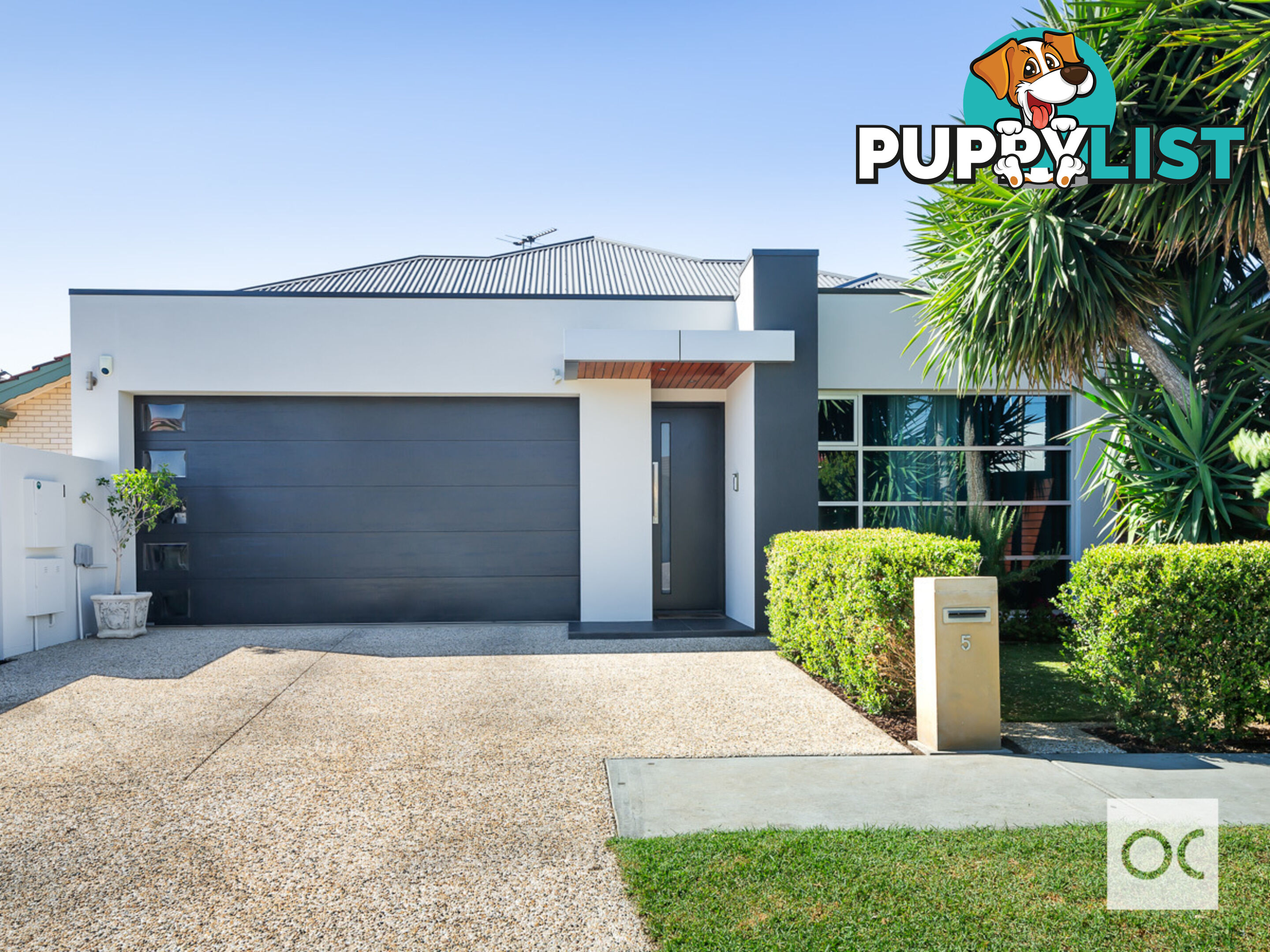 5 Moore Drive Fulham Gardens SA 5024