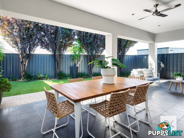 5 Moore Drive Fulham Gardens SA 5024
