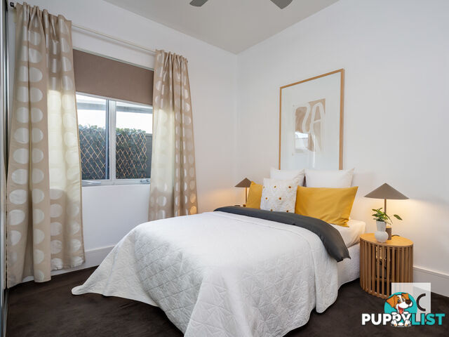 5 Moore Drive Fulham Gardens SA 5024