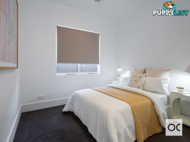 5 Moore Drive Fulham Gardens SA 5024