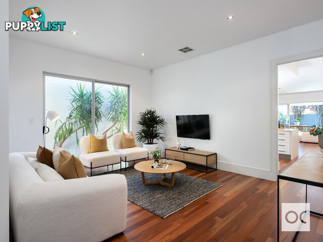 5 Moore Drive Fulham Gardens SA 5024