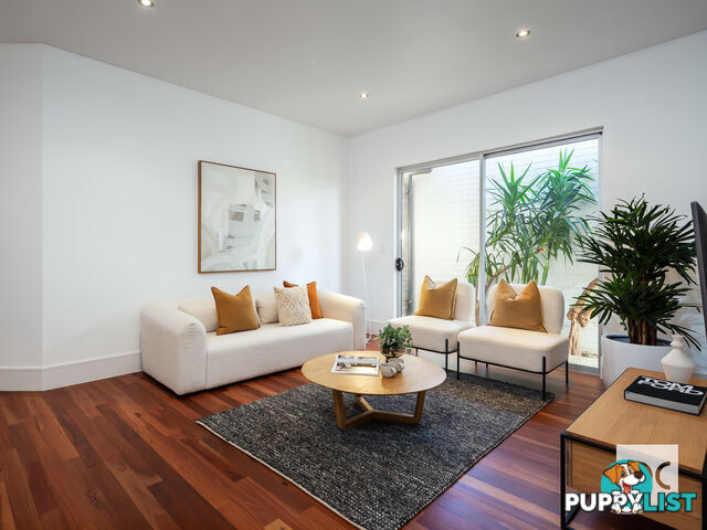 5 Moore Drive Fulham Gardens SA 5024