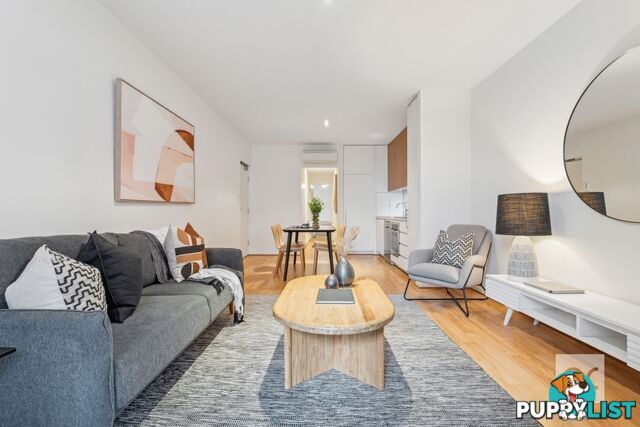 1/11 Shannon Place Adelaide SA 5000