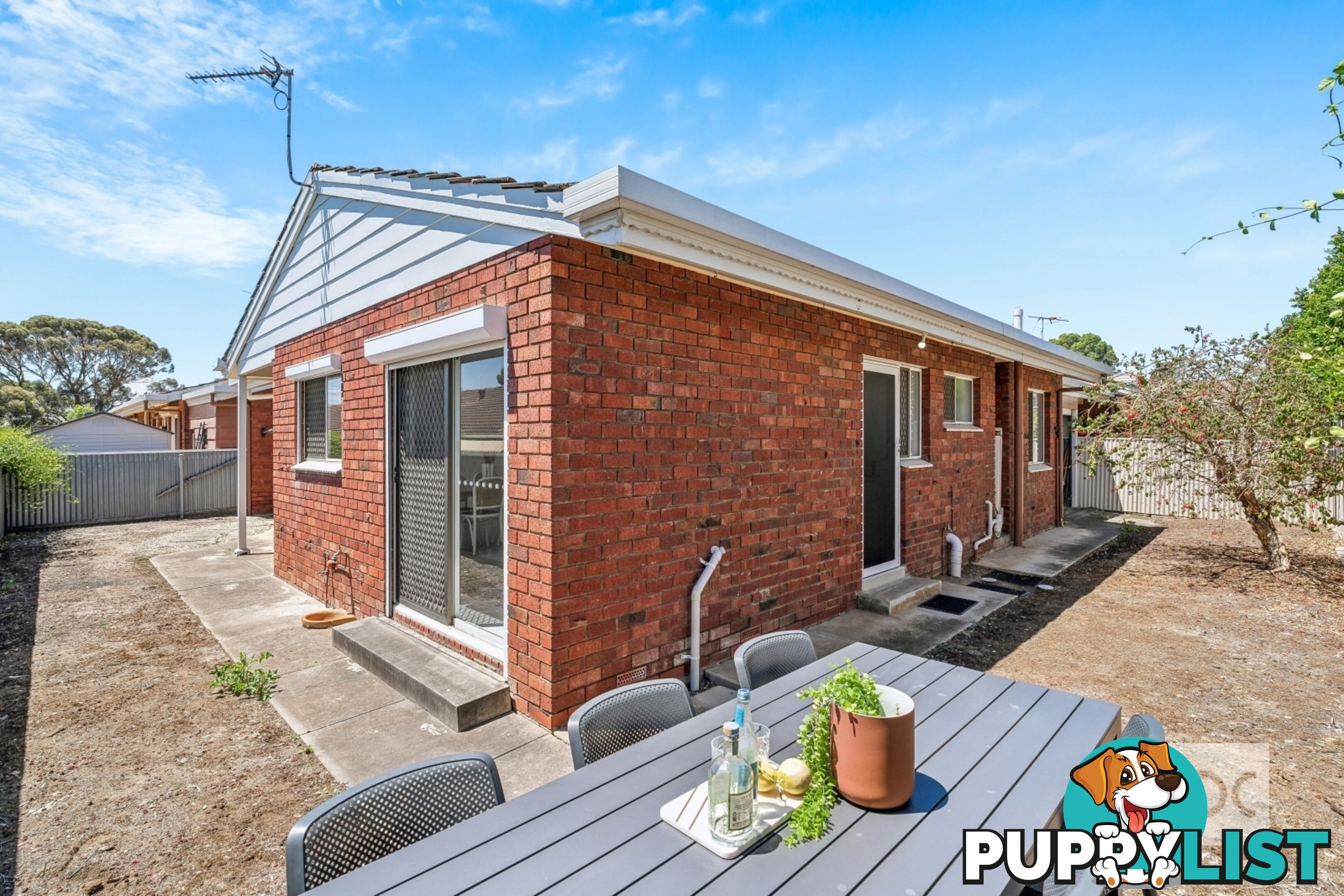 5/11-13 Dawson Street Fullarton SA 5063