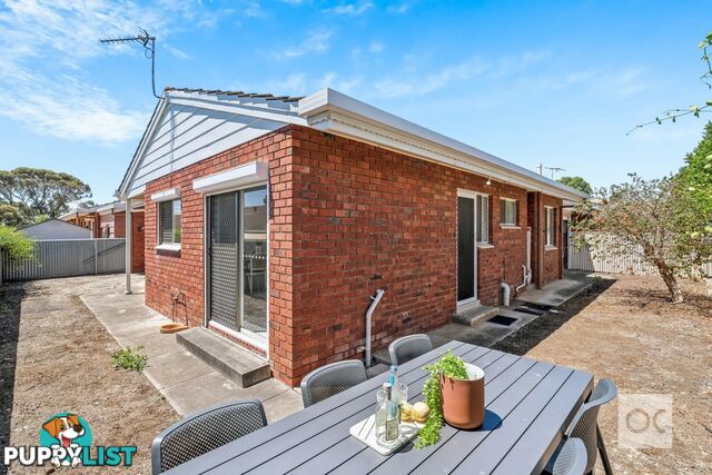 5/11-13 Dawson Street Fullarton SA 5063