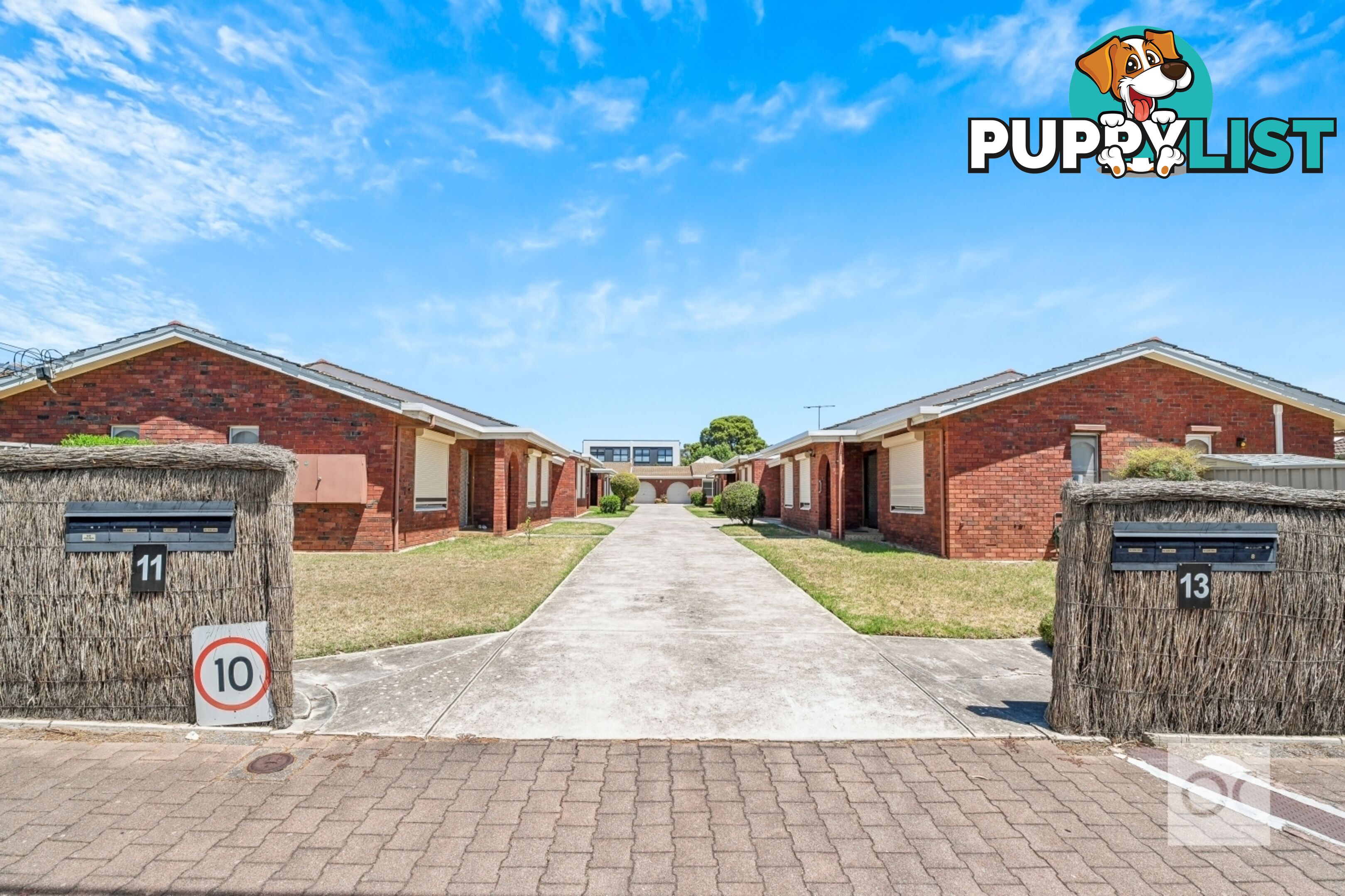 5/11-13 Dawson Street Fullarton SA 5063