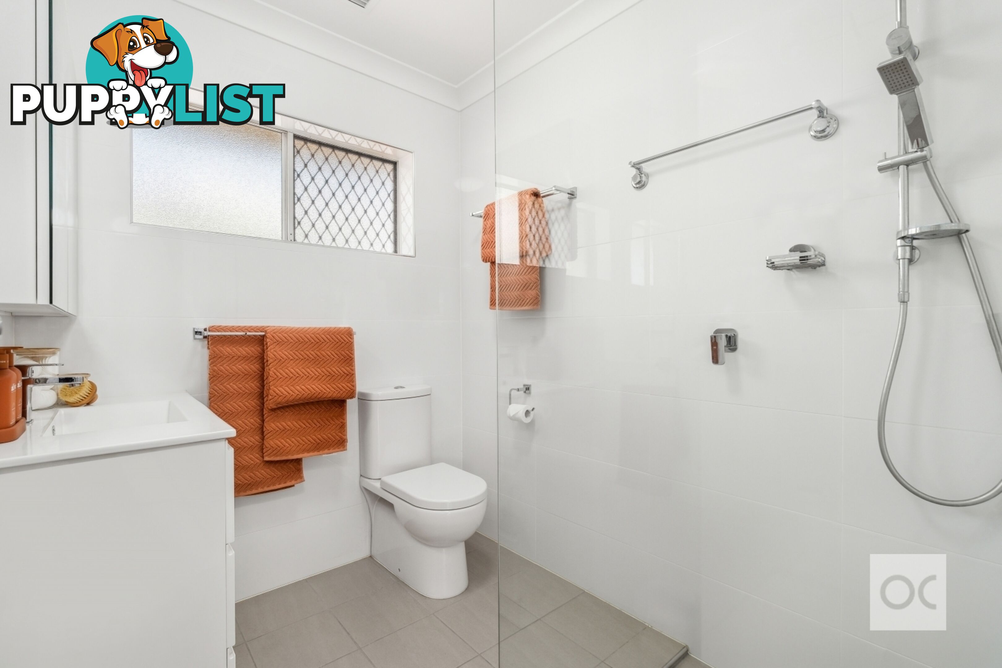 5/11-13 Dawson Street Fullarton SA 5063