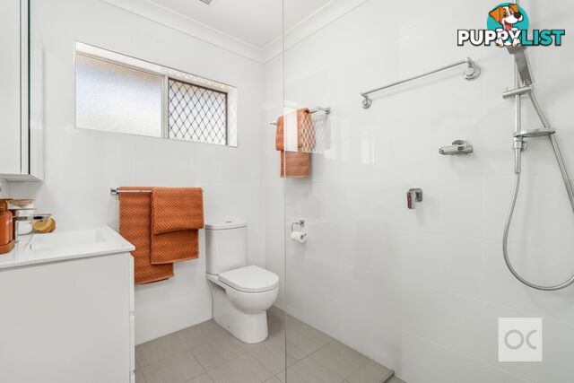 5/11-13 Dawson Street Fullarton SA 5063