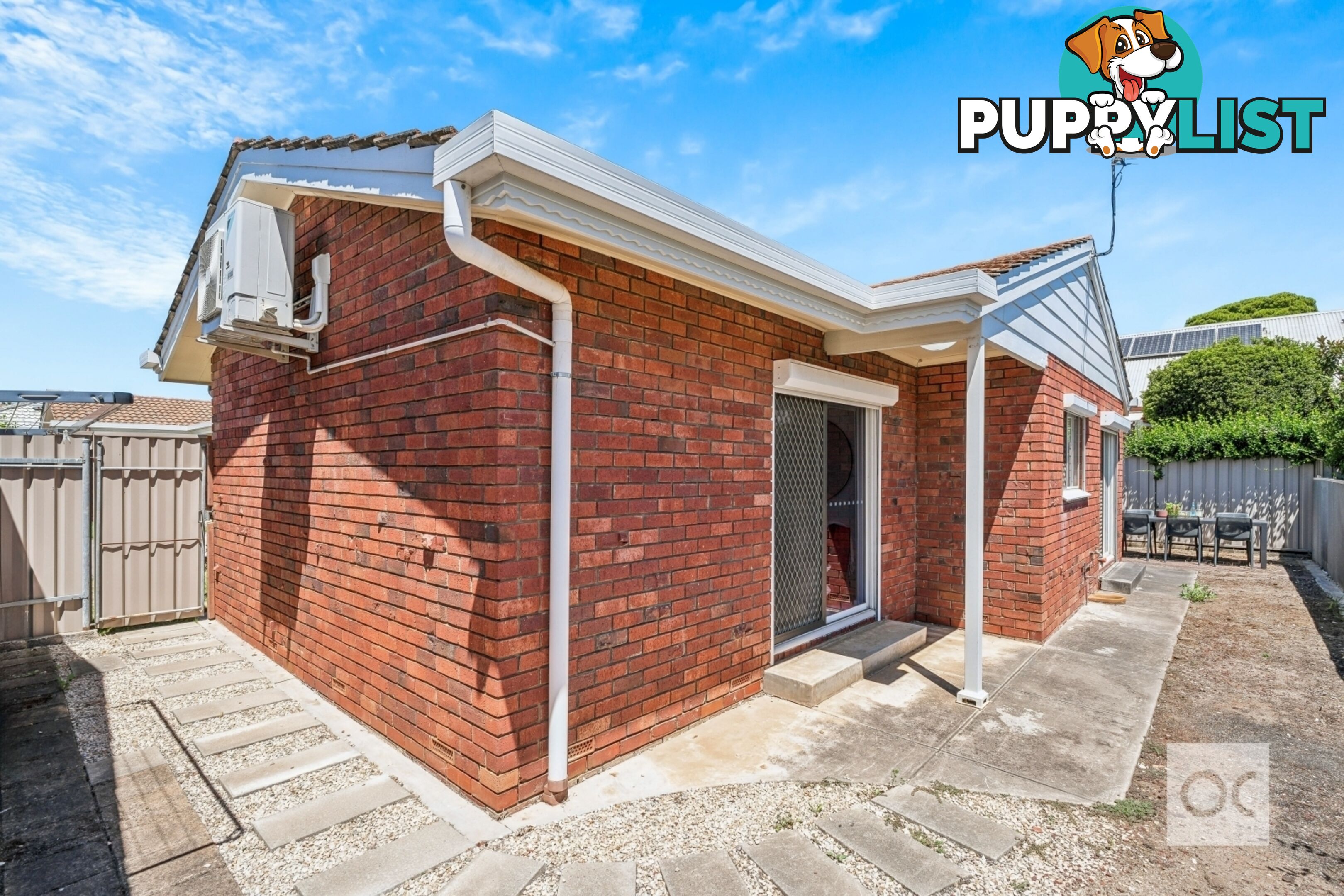 5/11-13 Dawson Street Fullarton SA 5063