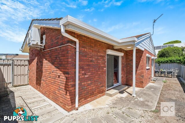 5/11-13 Dawson Street Fullarton SA 5063