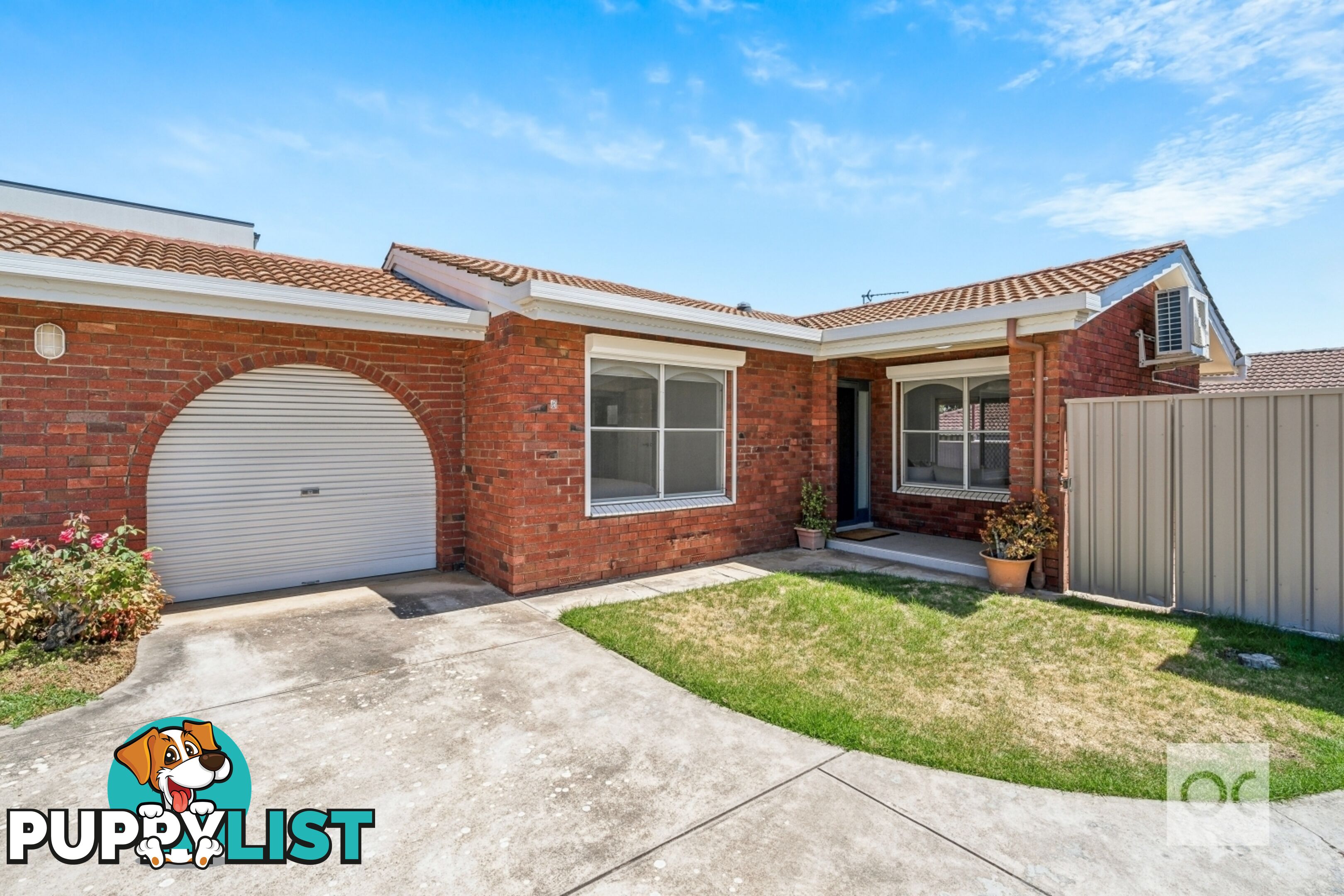 5/11-13 Dawson Street Fullarton SA 5063