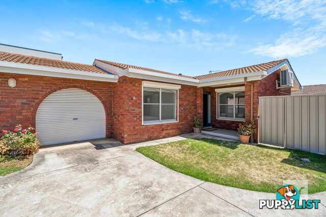 5/11-13 Dawson Street Fullarton SA 5063