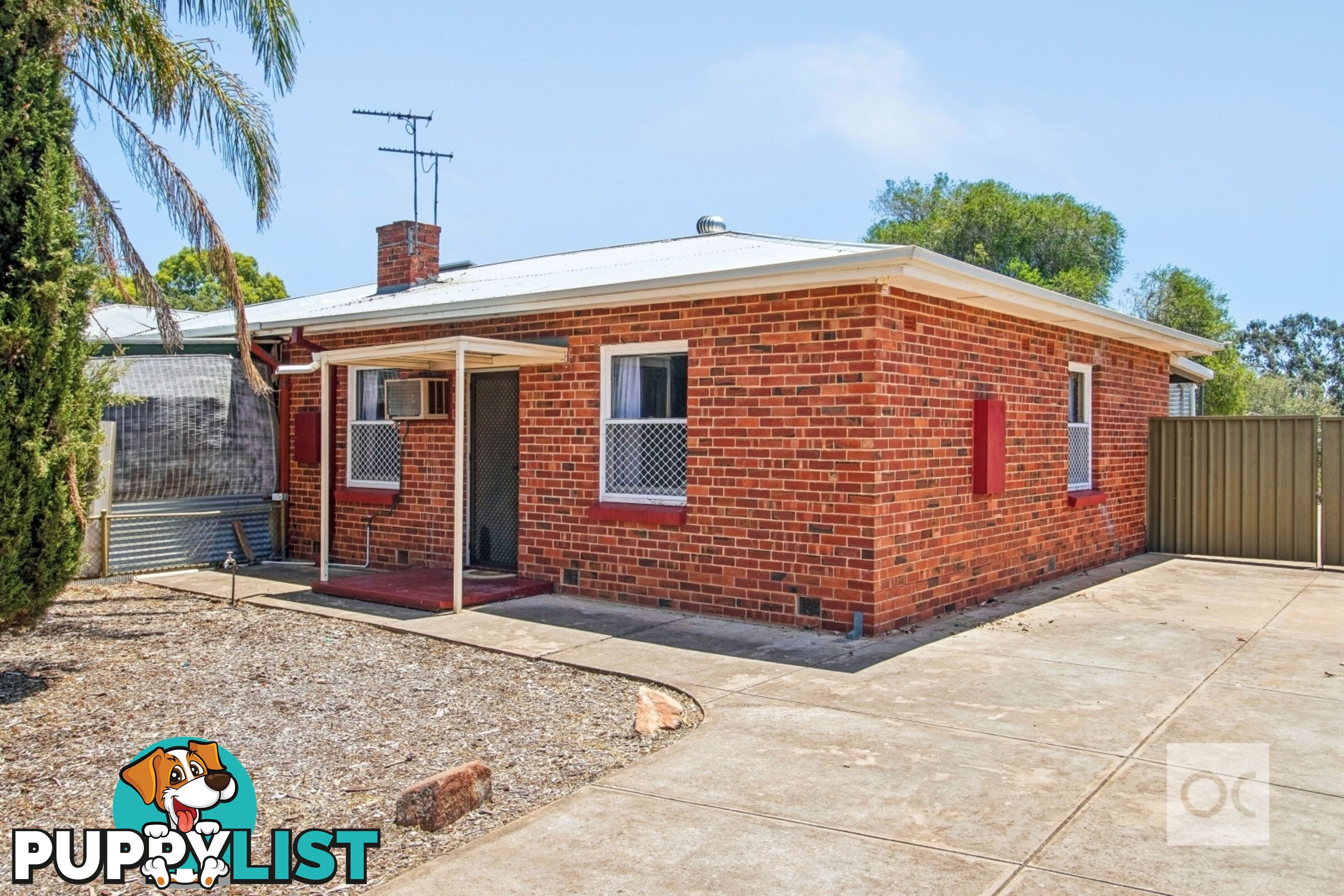 11 Loftis Road Elizabeth Downs SA 5113