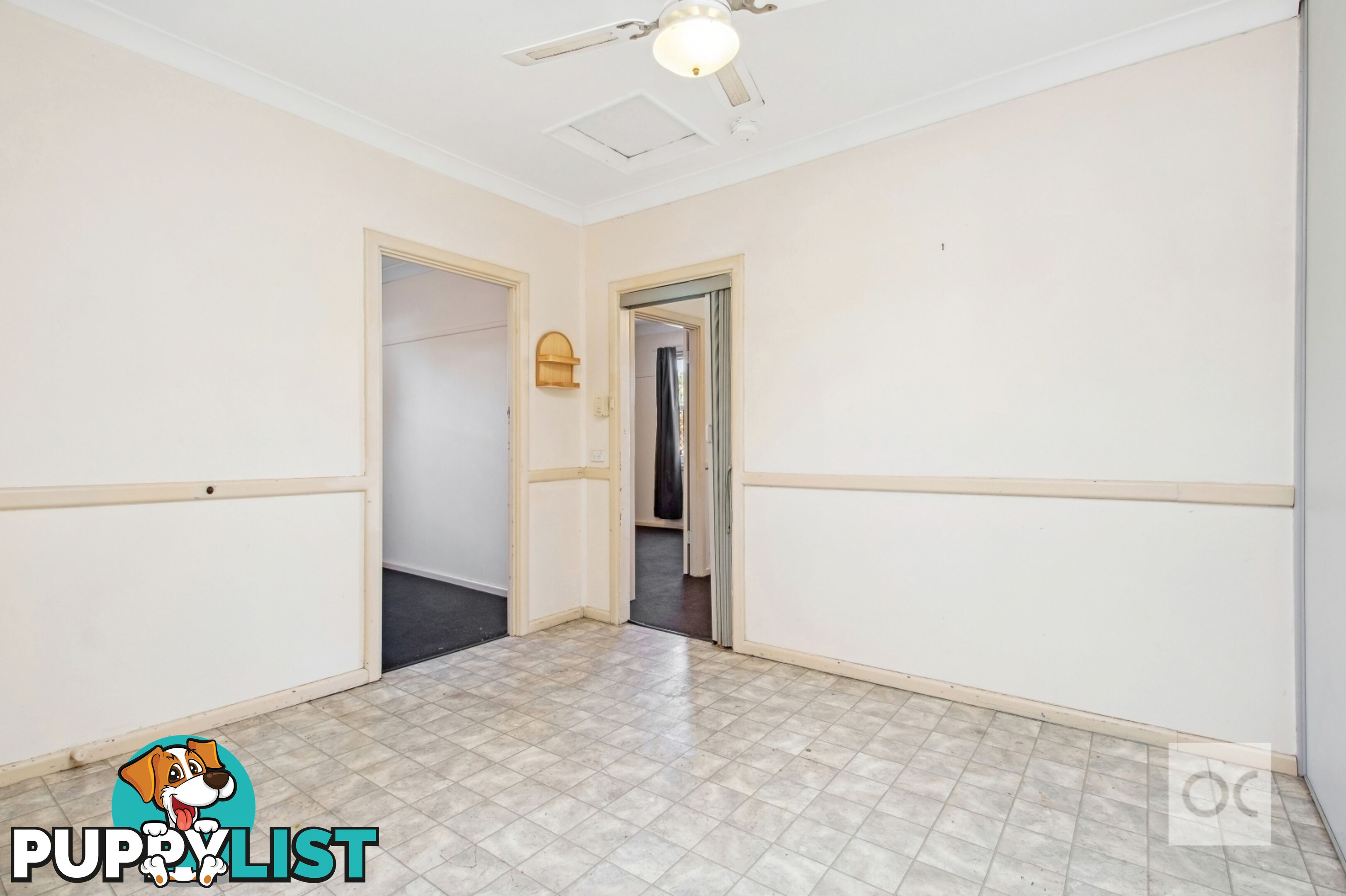 11 Loftis Road Elizabeth Downs SA 5113