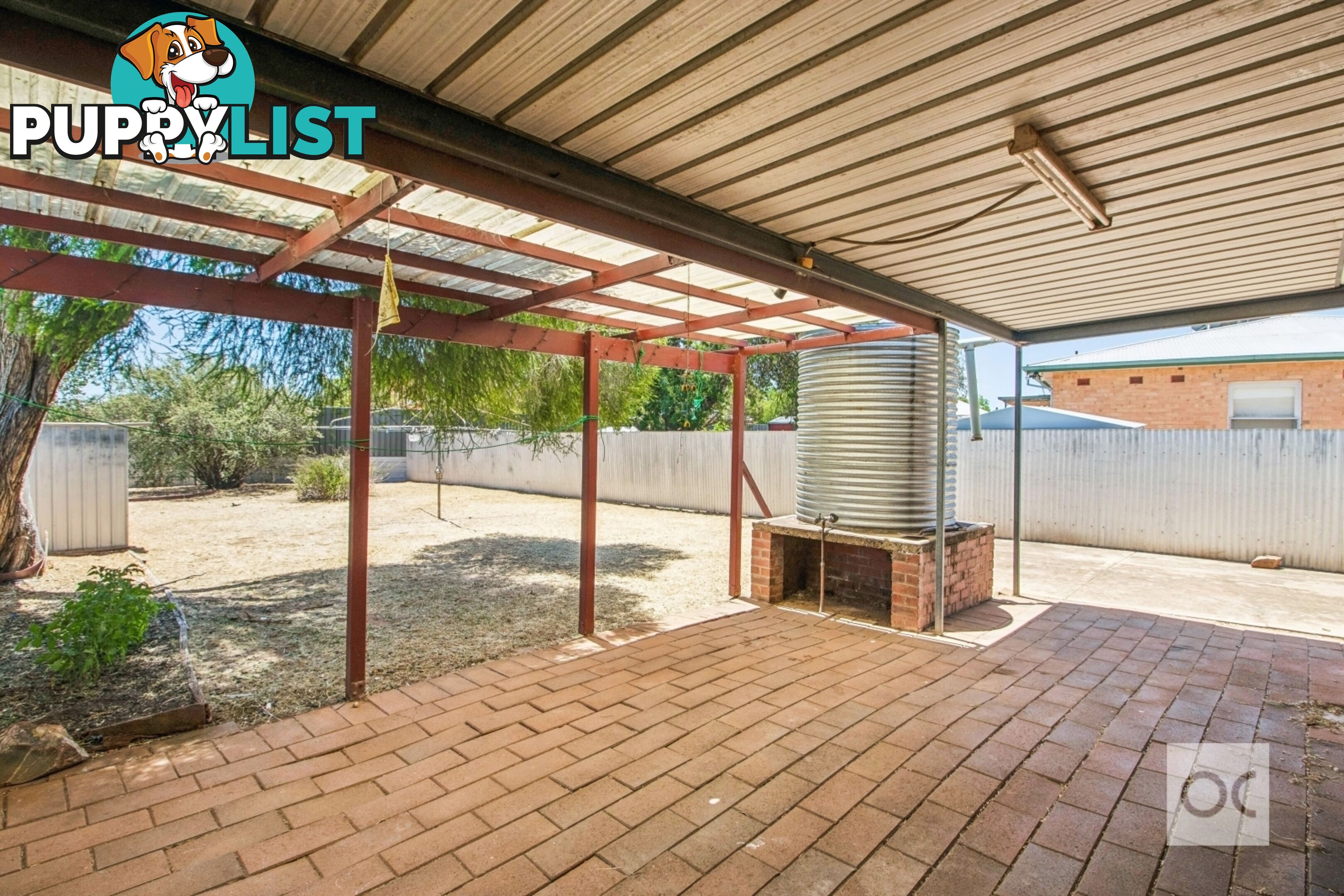 11 Loftis Road Elizabeth Downs SA 5113