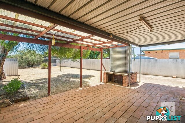 11 Loftis Road Elizabeth Downs SA 5113