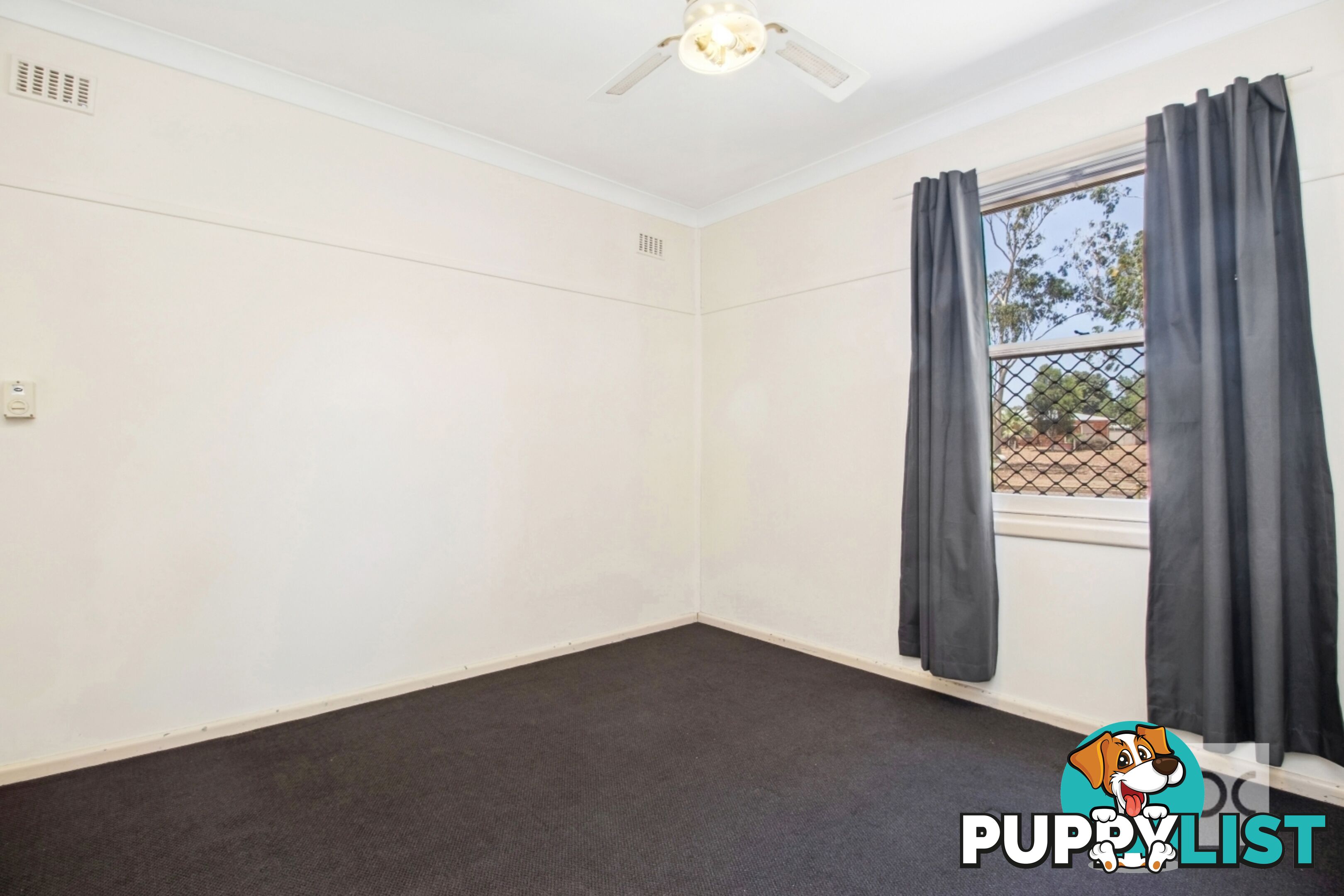 11 Loftis Road Elizabeth Downs SA 5113