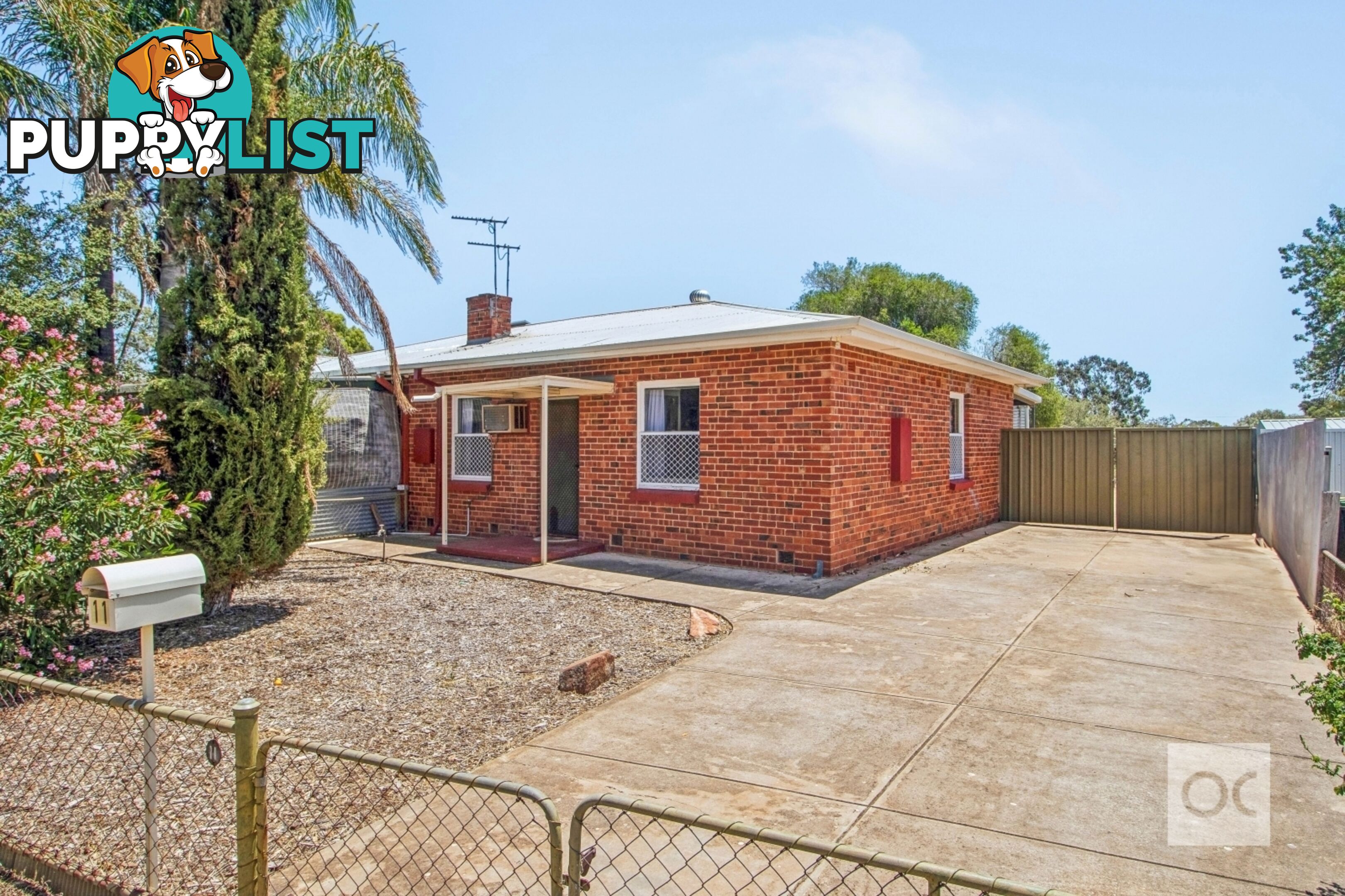 11 Loftis Road Elizabeth Downs SA 5113