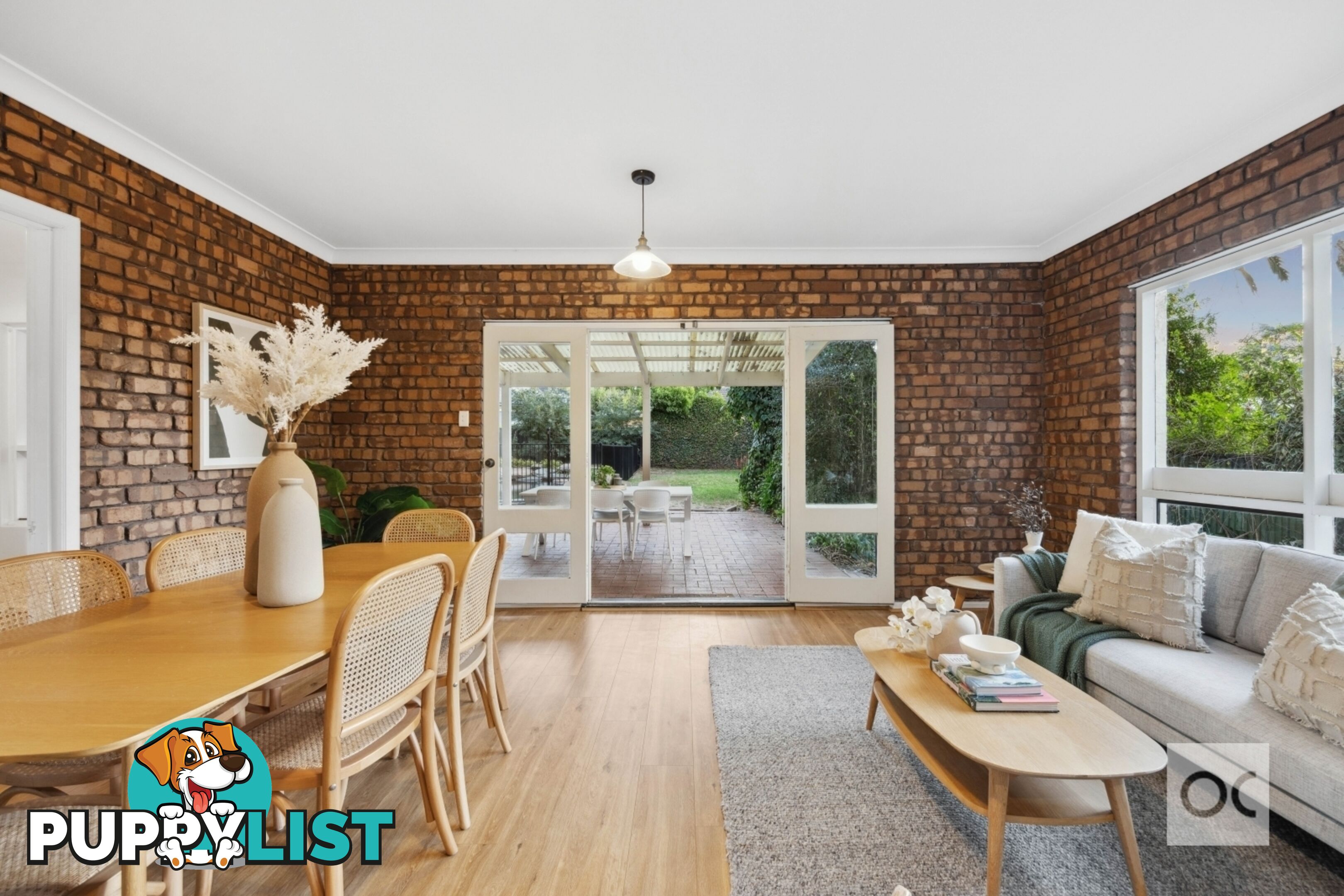 1 Grandview Avenue Urrbrae SA 5064
