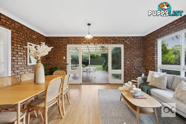 1 Grandview Avenue Urrbrae SA 5064