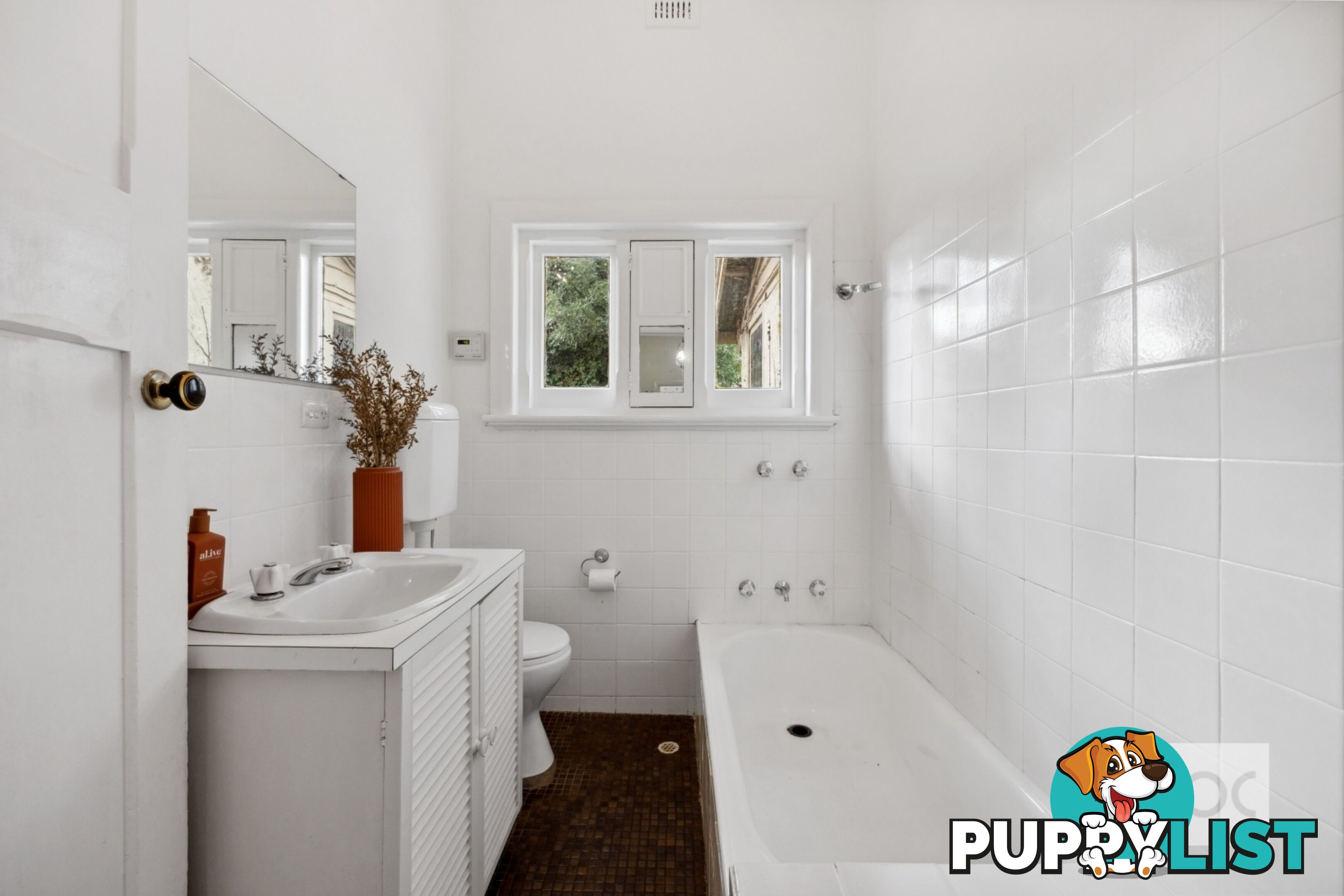 1 Grandview Avenue Urrbrae SA 5064