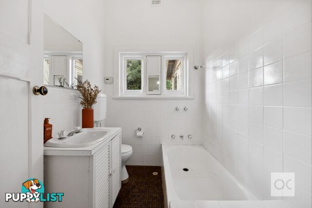 1 Grandview Avenue Urrbrae SA 5064